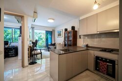 High Park Residences (D28), Apartment #493164081